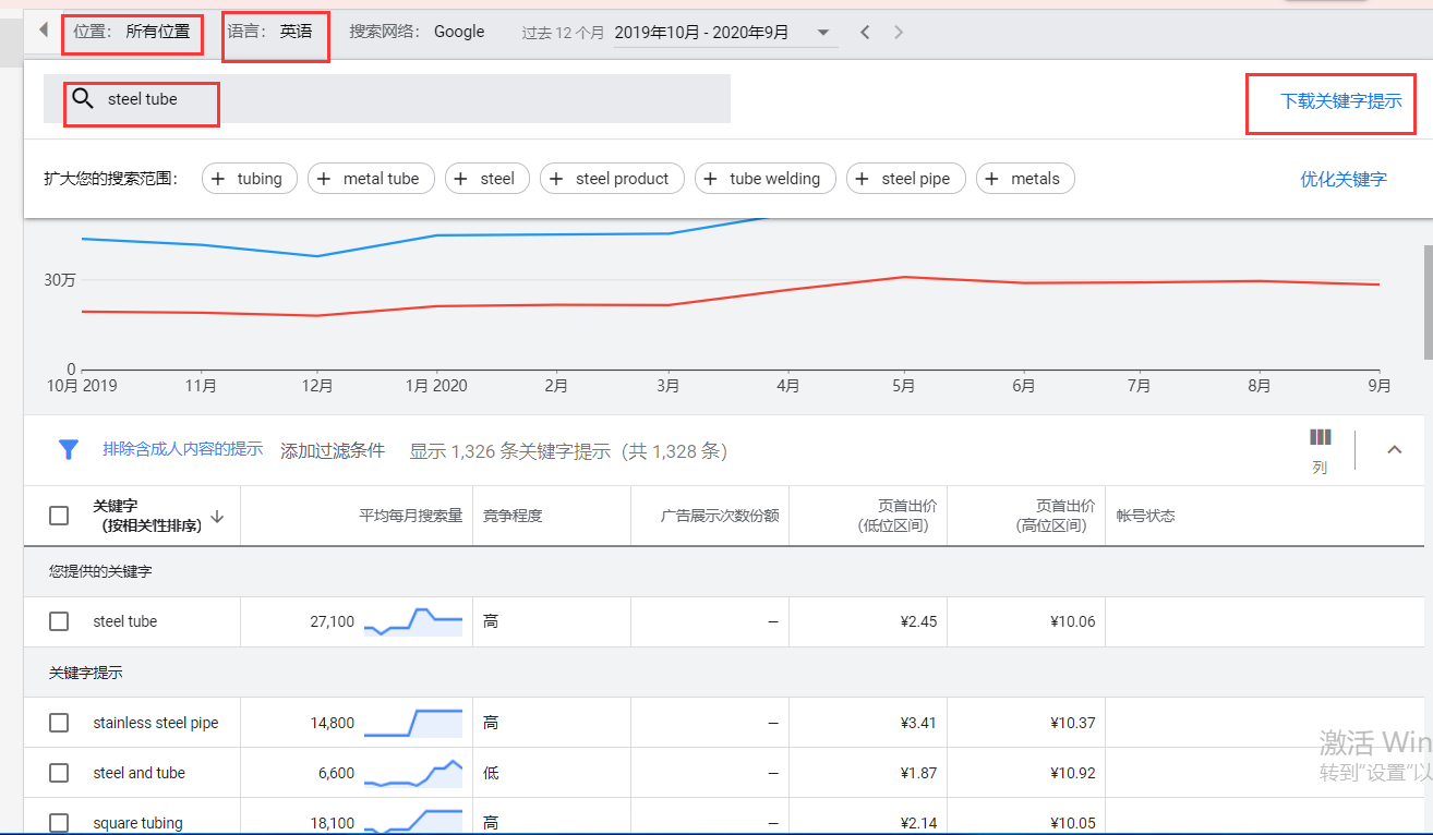 K4P7Y2~YKWGPB{V0WP%$Z27