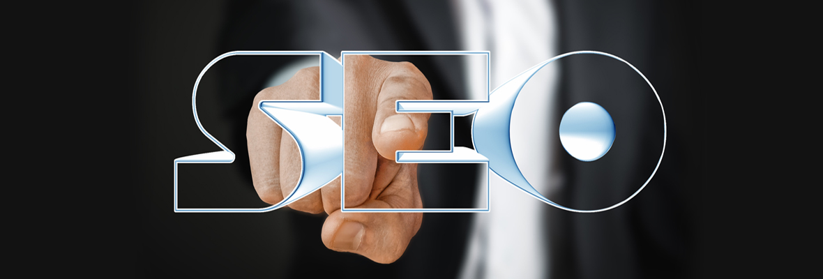 盘点谷歌TOP SEO工具