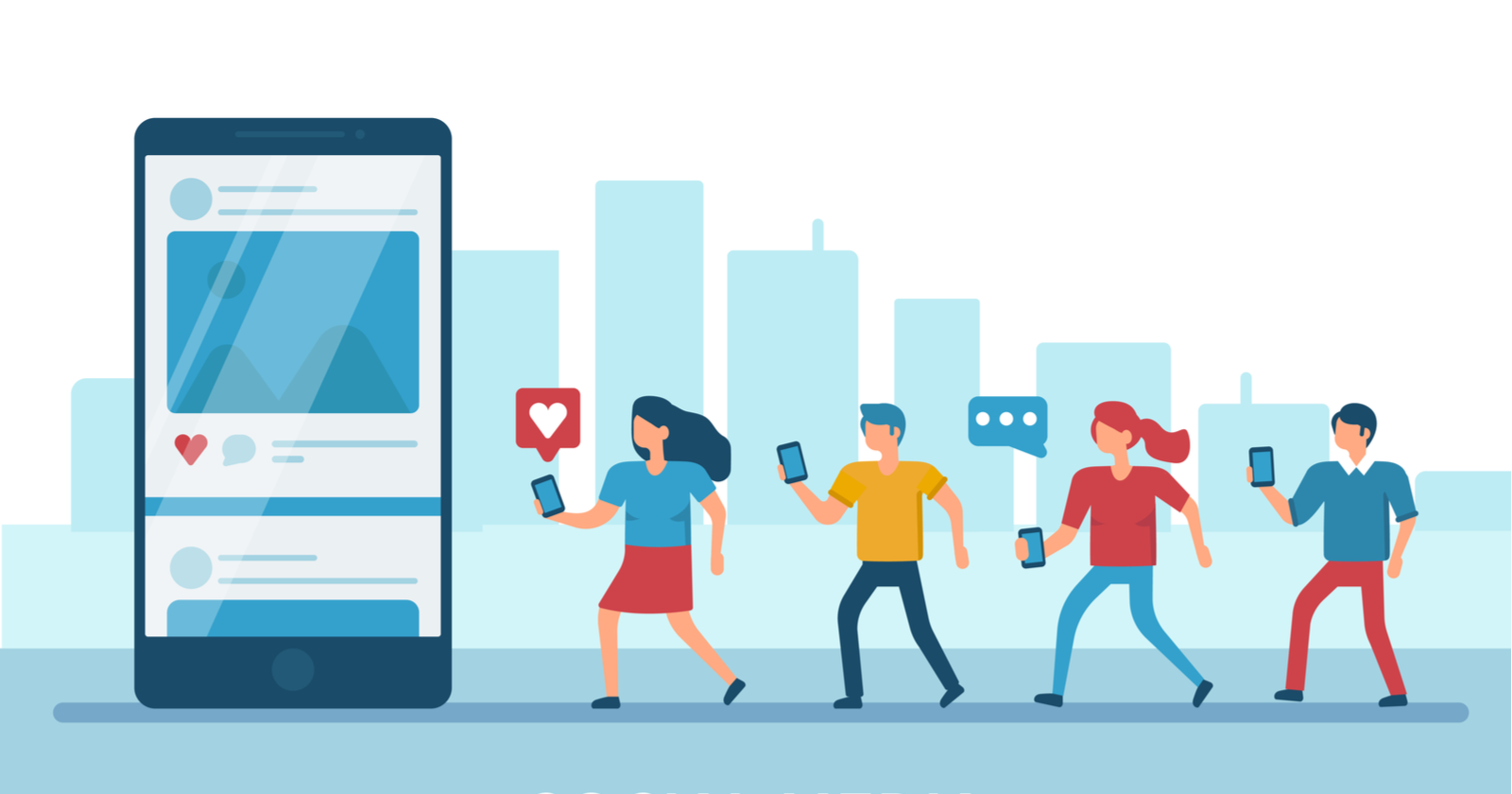 10-Reasons-Why-Social-Media-Is-Important-to-Your-Company