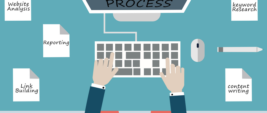 摄图网_400075283_wx