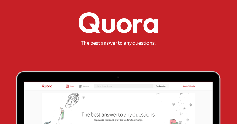 quora1-e1543419626800