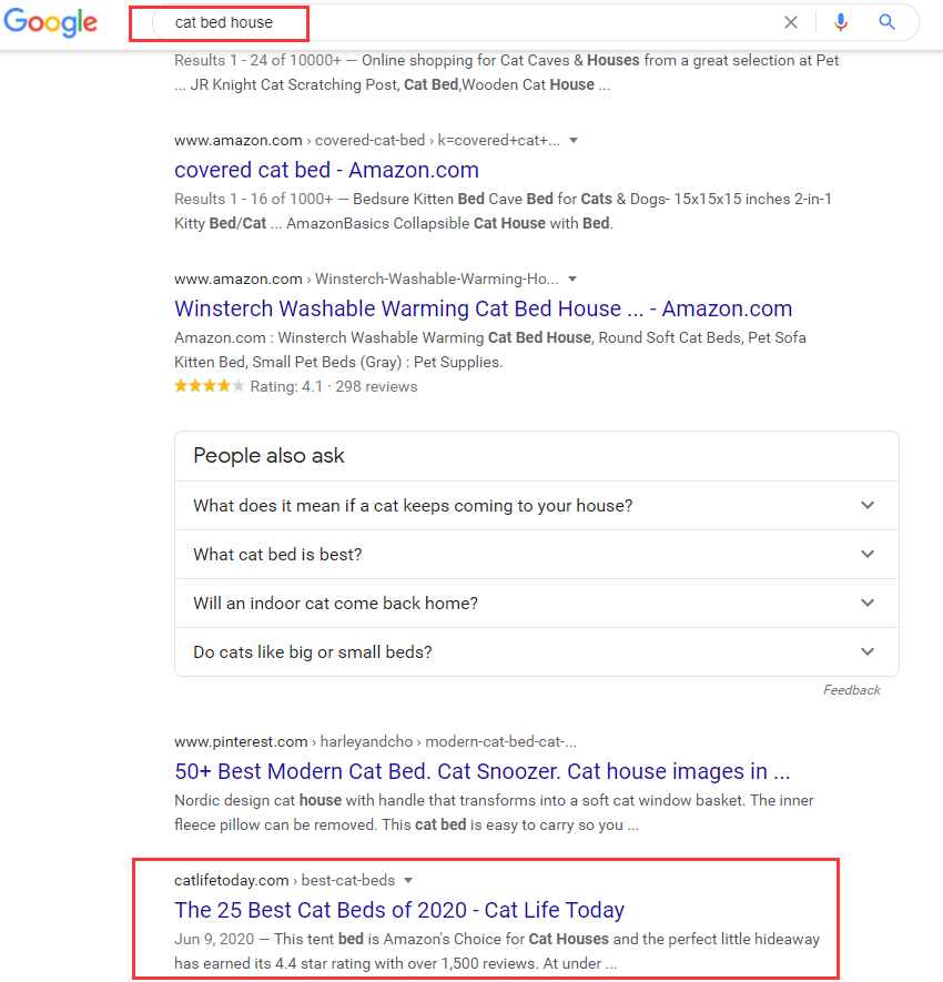 2fea9e39c7ef19386a2464c6cd322d1