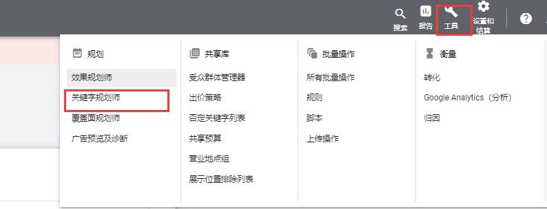 Y$MN}K0S}@3G_WHU7BXV}`9