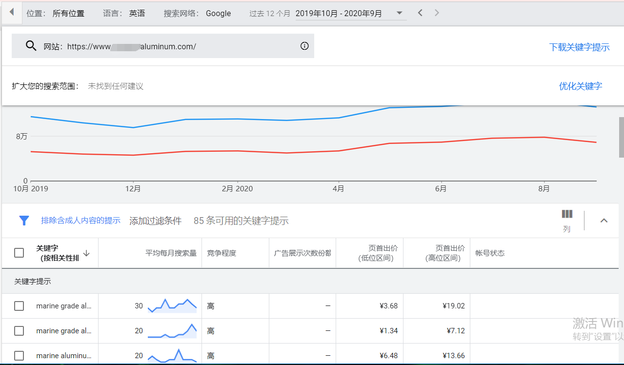 M4KW2EKB~L~L~B(6`L53F%O