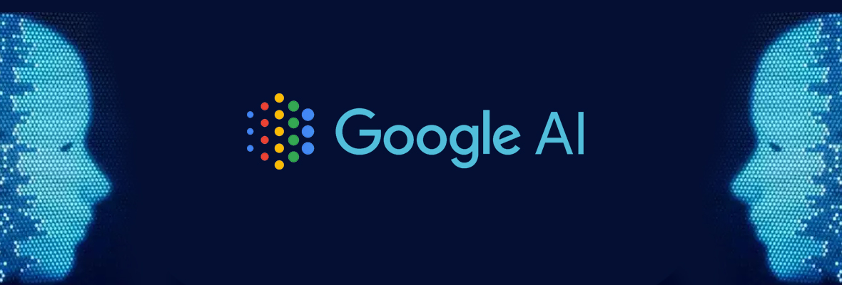 影响Google AI搜索排名的因素