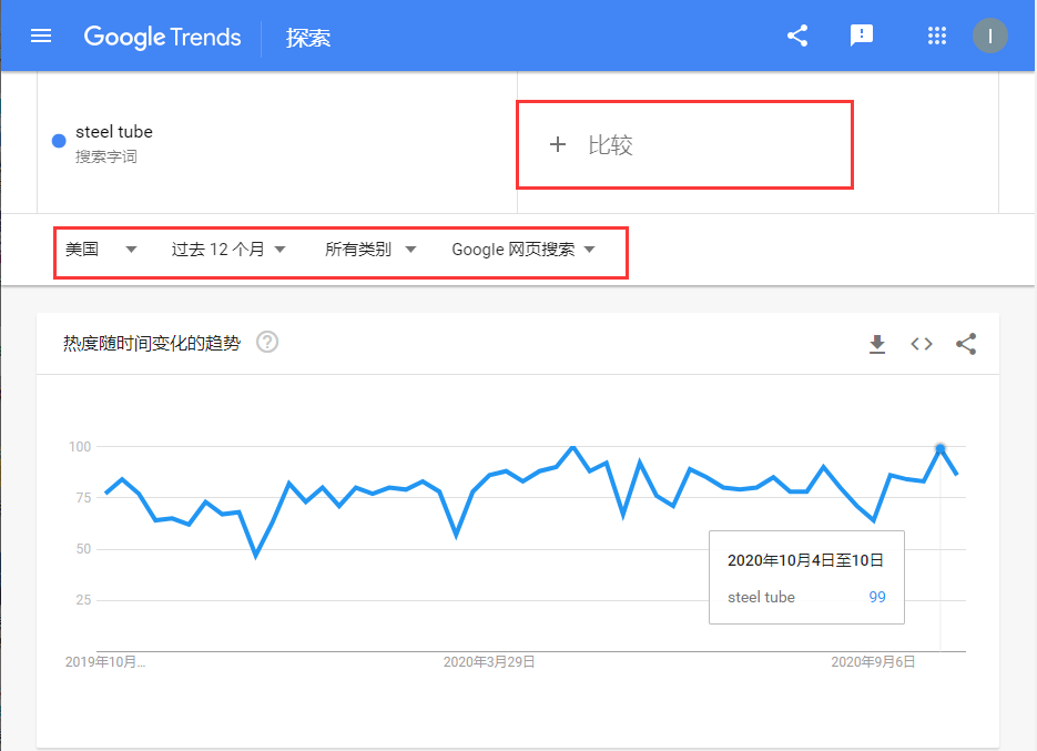 12513a2e6e0e0ccf89feaa63e918d56