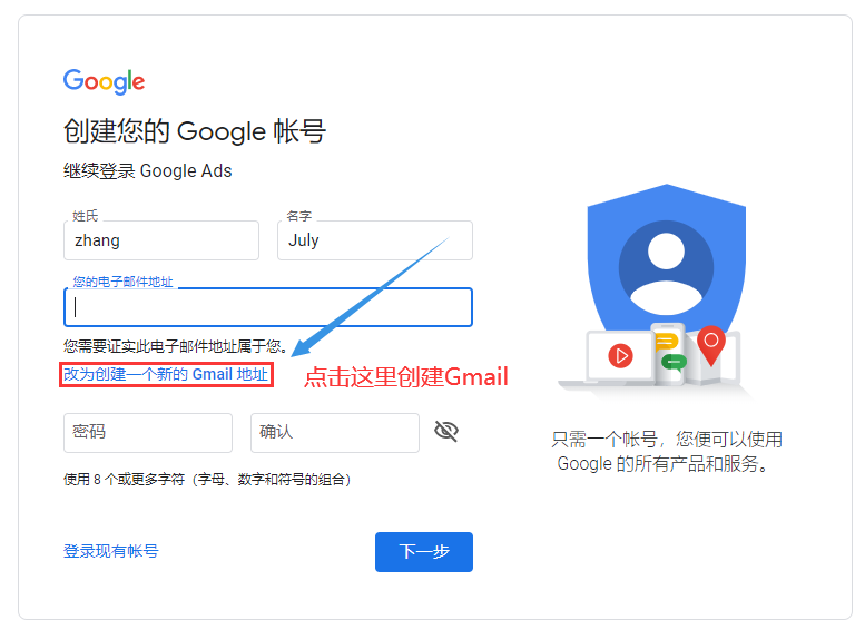 41fb1723510426a4b584f5863e4d78c