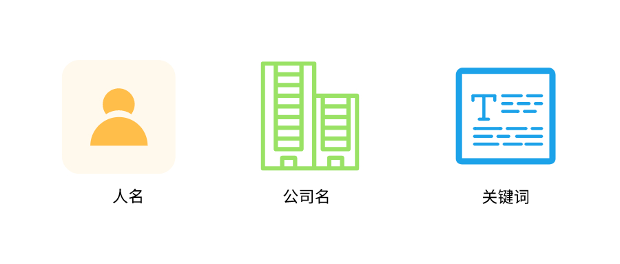 默认文件1595925886429