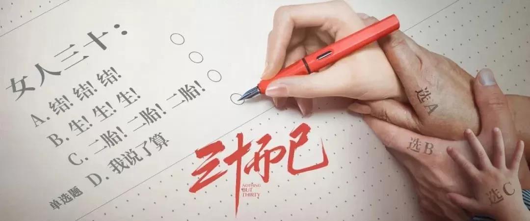 微信图片_20200728181900