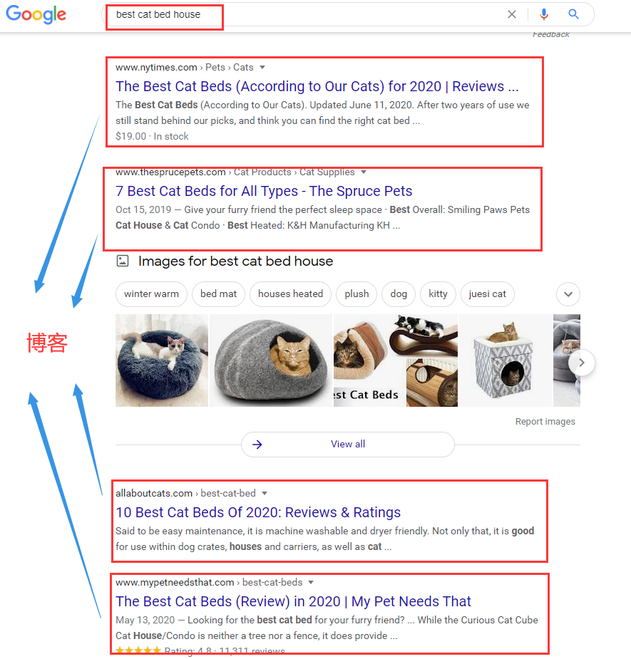 bd27e7efdc3749f5286a047689fd49b