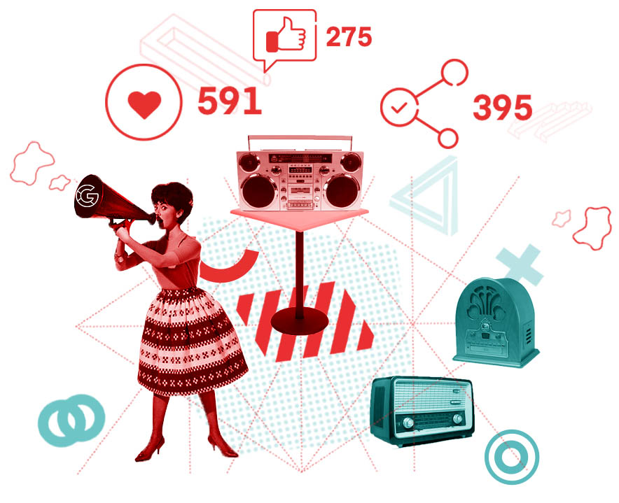 digital-marketing-strategy