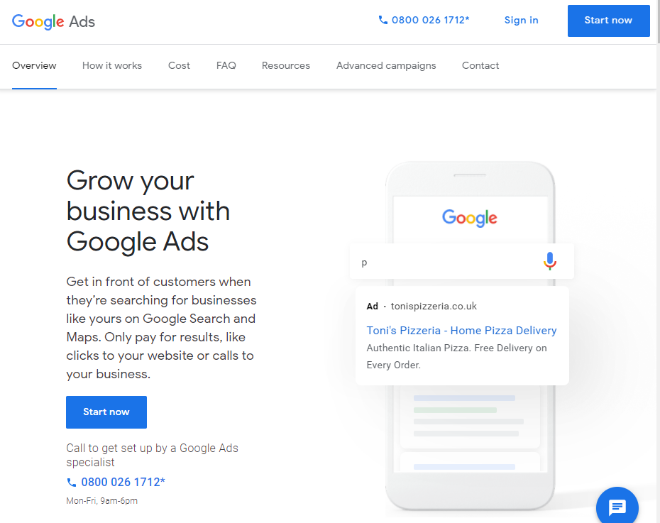 53665a9f8b045855efa21790ca0e182