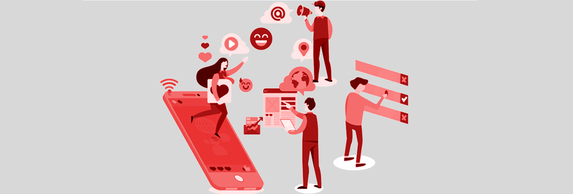 黑格增长 | 跨境贸易不主动,还何谈高效获客?